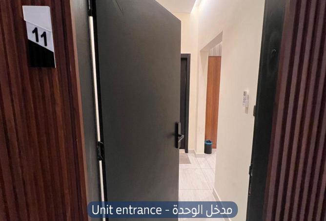 259300 - Property Image 2