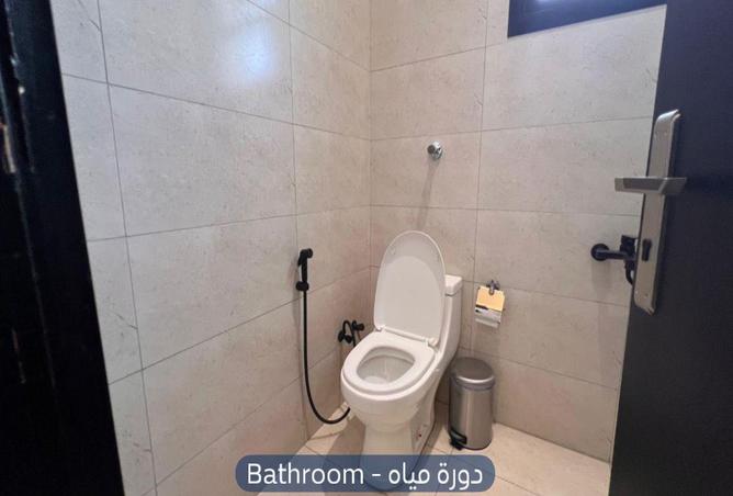 259300 - Property Image 3