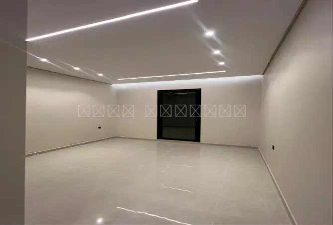 51520888 - Property Image 2