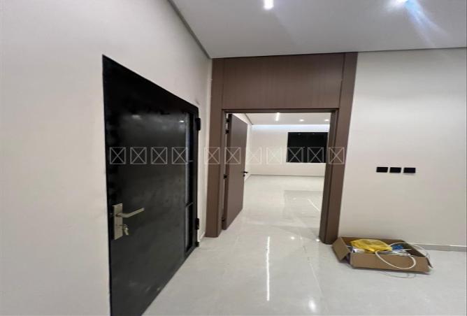 51520888 - Property Image 3