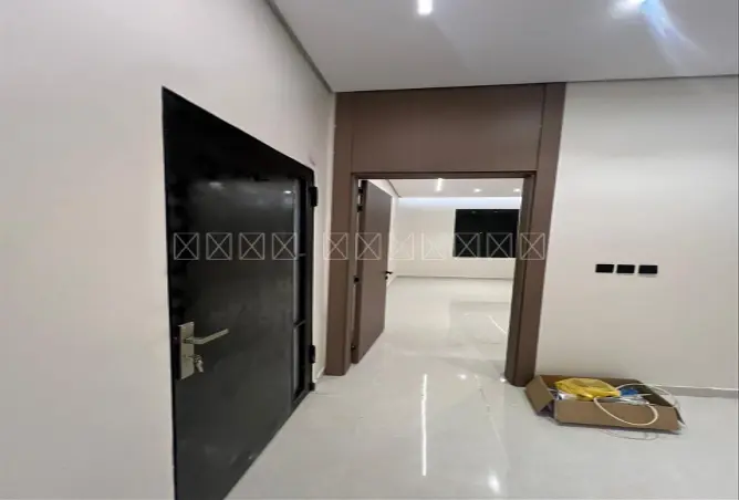 51520888 - Property Image 3