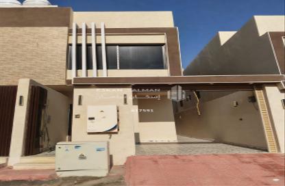 شقة - 6 غرف نوم - 4 حمامات للبيع في بدر - الرياض - الرياض شقة - 6 غرف نوم - 4 حمامات للبيع في بدر - الرياض - الرياض