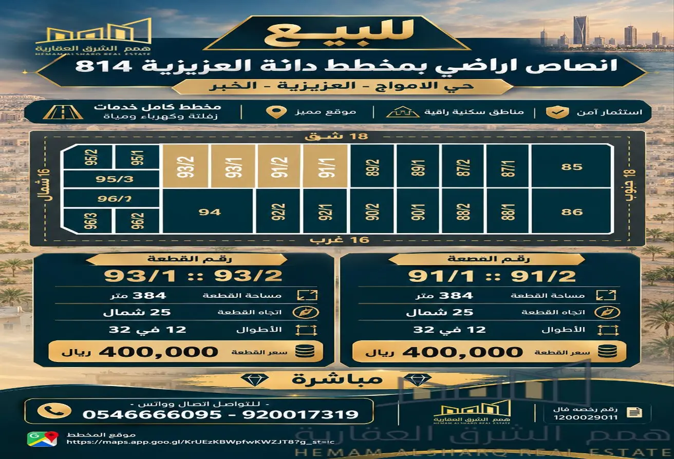 52311259 - Property Main Image