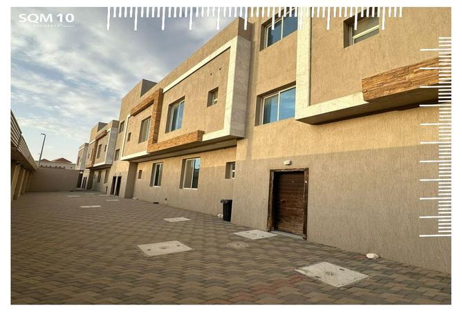 51306560 - Property Image 2