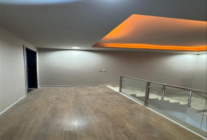 259220 - Property Image 3