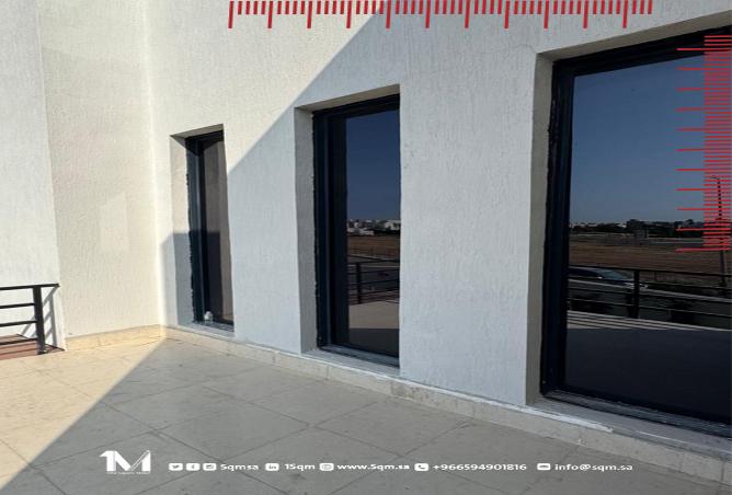 259220 - Property Image 3