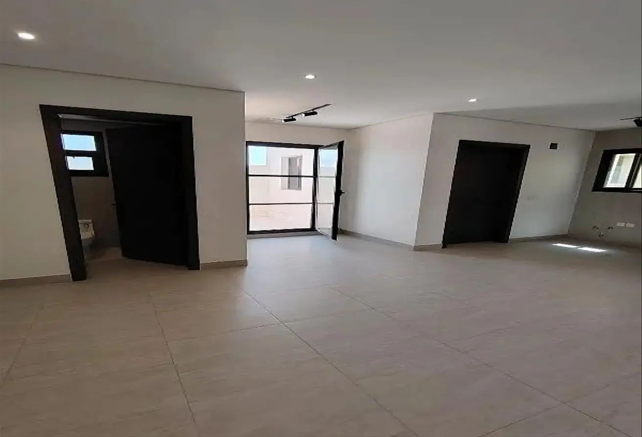 52279382 - Property Main Image