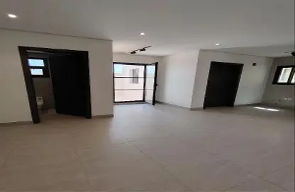 Full Floor - 3 Bedrooms - 3 Bathrooms for sale in Al Dhubbat - Riyadh - Ar Riyadh