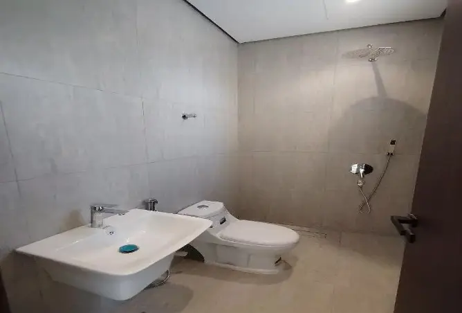 52279382 - Property Image 2
