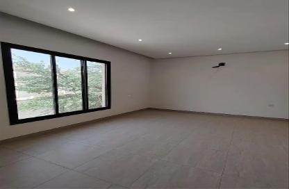 Full Floor - 3 - 3 for sale in Al Dhubbat - Riyadh - Ar Riyadh