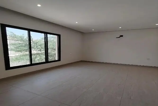 52279382 - Property Image 3