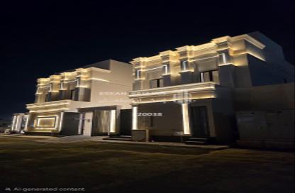 Villa - 7 Bedrooms - 7 Bathrooms for sale in Al Maizialah - Riyadh - Ar Riyadh
