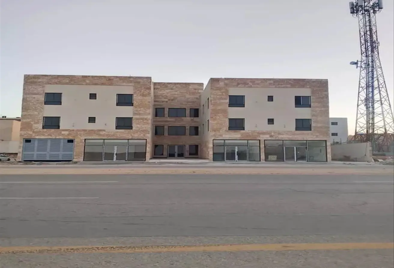 52253936 - Property Main Image