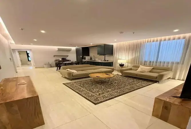 52279475 - Property Image 3