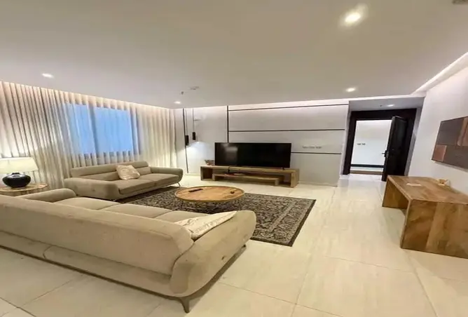 52279475 - Property Image 2