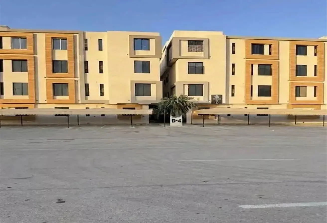 52279475 - Property Main Image