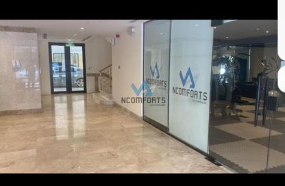 Apartment - 1 - 1 for rent in Ar Rawdah - Jeddah - Makkah Al Mukarramah Apartment - 1 - 1 for rent in Ar Rawdah - Jeddah - Makkah Al Mukarramah