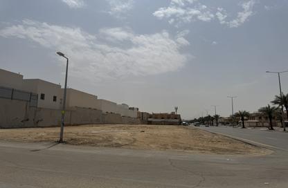 Land - Studio for sale in Al Aziziyah - Riyadh - Ar Riyadh Land - Studio for sale in Al Aziziyah - Riyadh - Ar Riyadh