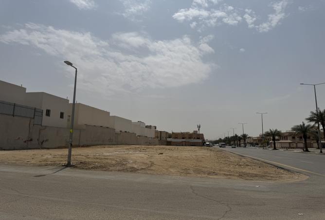 258876 - Property Image 2