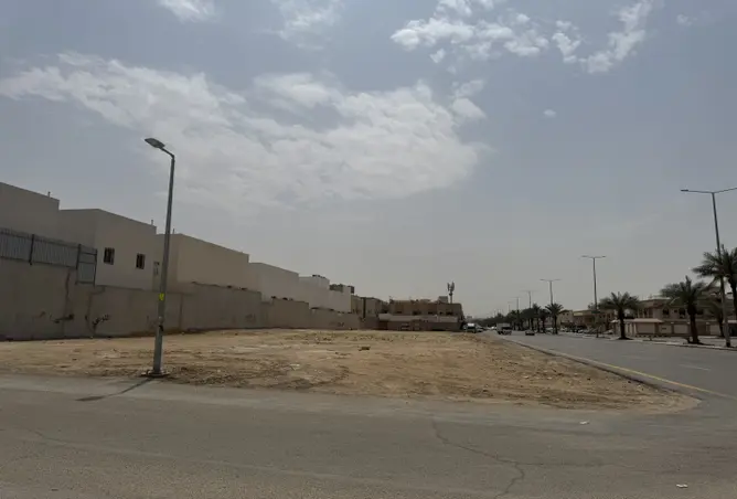 258876 - صورة العقار 2