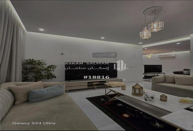 2P7MvYxqi5A - Property Image 2