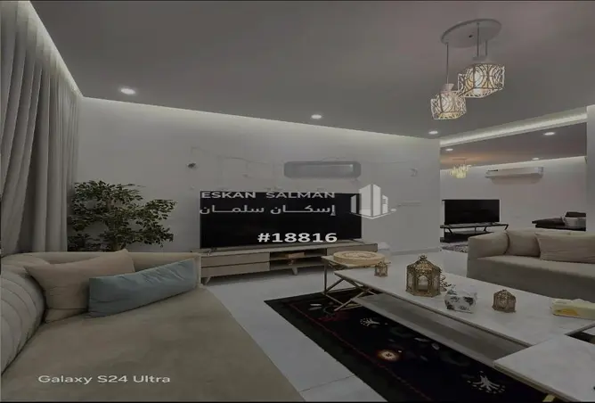 51004738 - Property Image 2