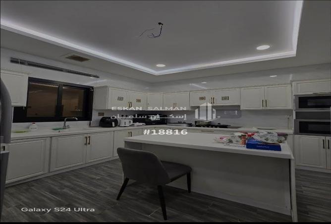 2P7MvYxqi5A - Property Image 3