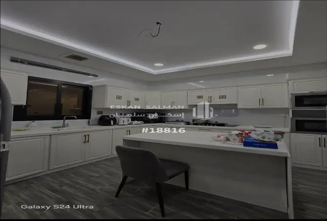51004738 - Property Image 3