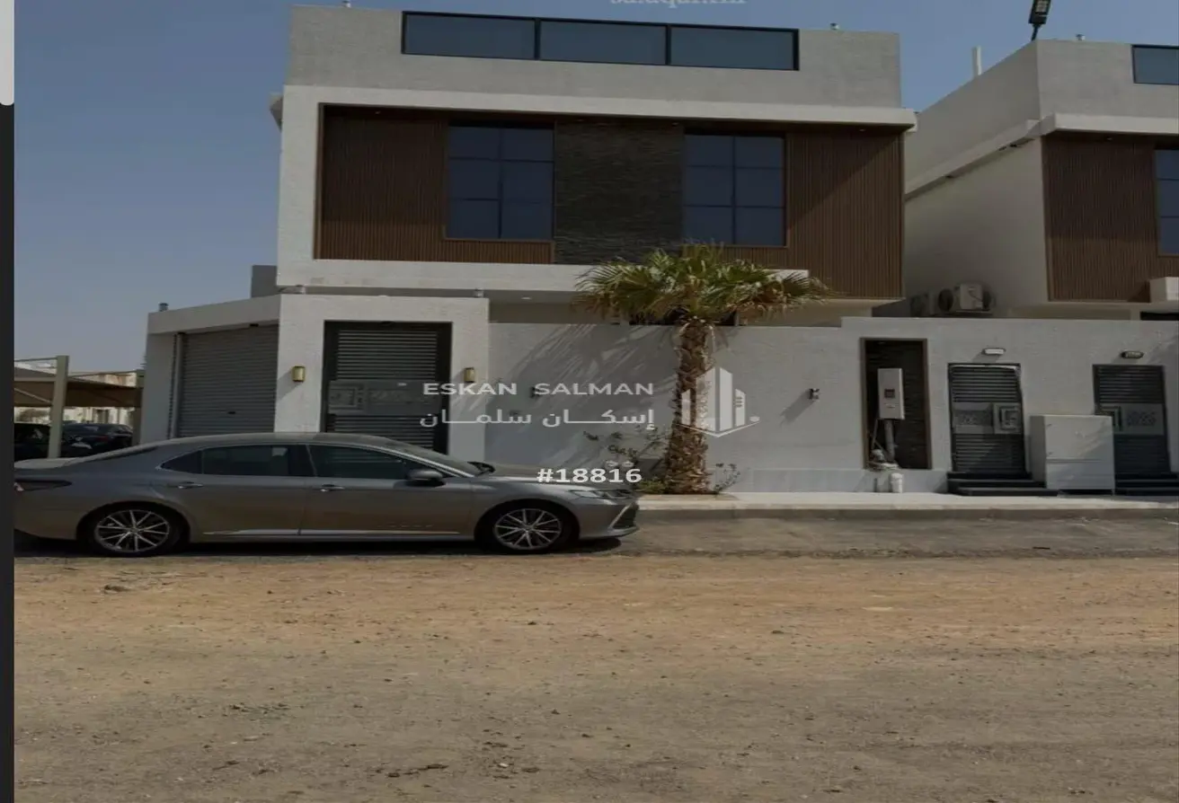 51004738 - Property Main Image