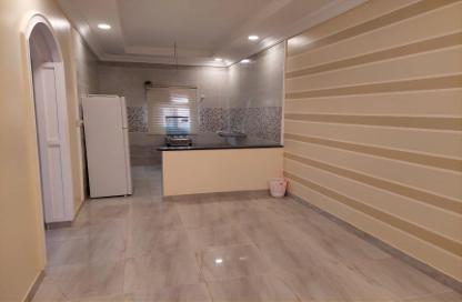 Villa - 7+ Bedrooms - 7+ Bathrooms for sale in النسيم - Rabigh - Makkah Al Mukarramah