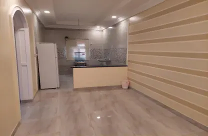 Villa - 7+ Bedrooms - 7+ Bathrooms for sale in النسيم - Rabigh - Makkah Al Mukarramah