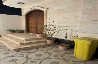 Villa - 7+ Bedrooms - 7+ Bathrooms for sale in النسيم - Rabigh - Makkah Al Mukarramah