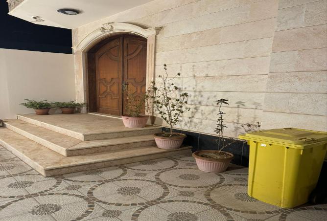 51382617 - Property Image 2