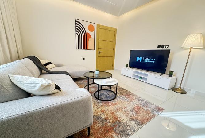 259334 - الصورة الرئيسية للعقار