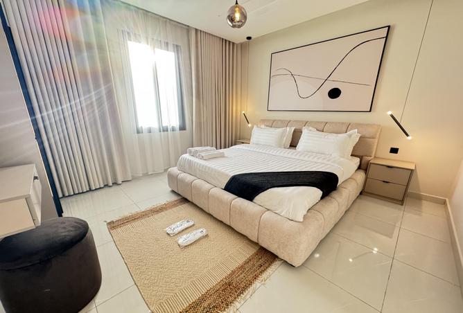 259334 - صورة العقار 3