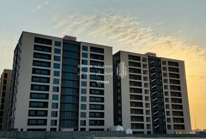 51860002 - الصورة الرئيسية للعقار