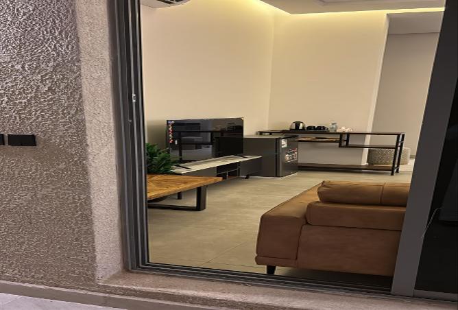 258736 - Property Image 3