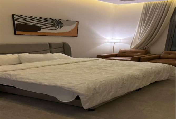 258736 - Property Image 2