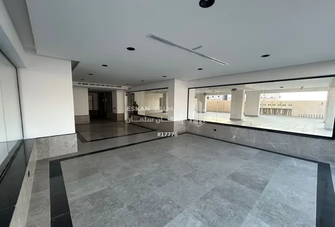 51860753 - صورة العقار 2