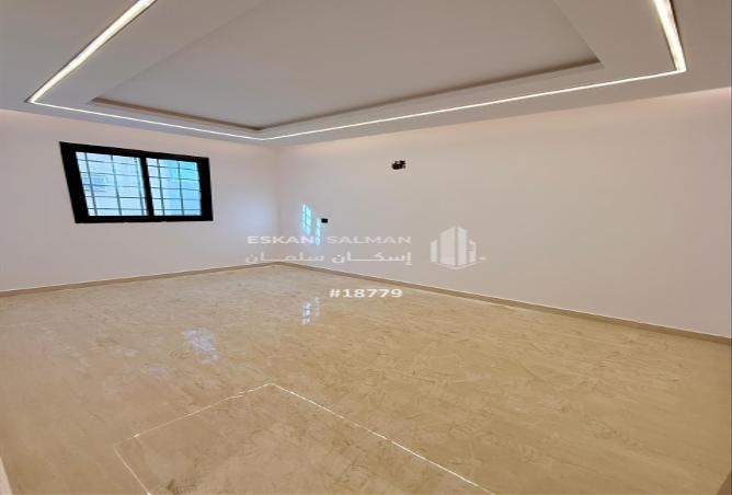 2Ox9z1ffHii - Property Image 3