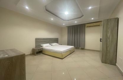 Apartment - 1 - 2 for rent in Ar Rawdah - Jeddah - Makkah Al Mukarramah Apartment - 1 - 2 for rent in Ar Rawdah - Jeddah - Makkah Al Mukarramah