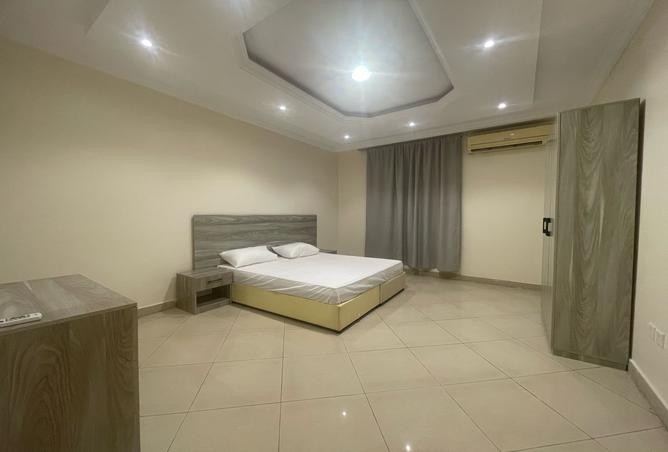 52064902 - Property Main Image