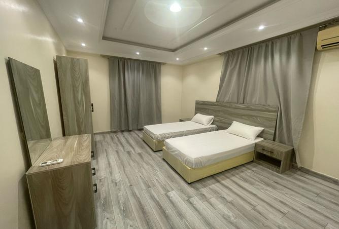 52064902 - Property Image 2