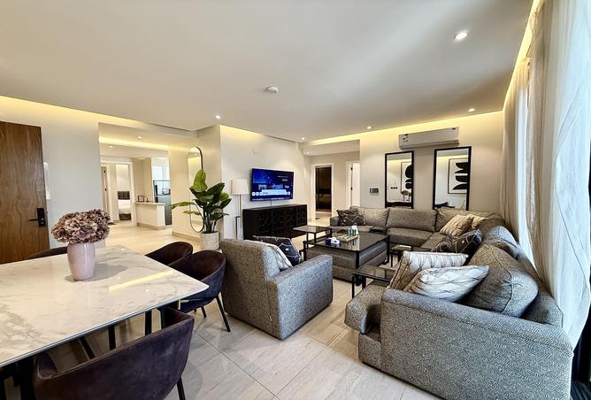 259413 - Property Main Image