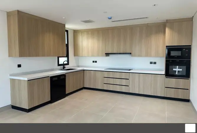 52365720 - Property Image 2