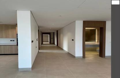 Apartment - 3 - 4 for rent in Al Izdihar - Riyadh - Ar Riyadh