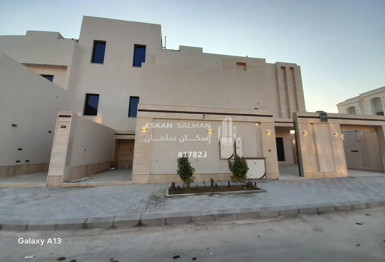 51860778 - الصورة الرئيسية للعقار