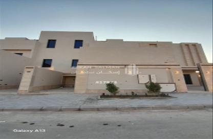 شقة - 4 غرف نوم - 3 حمامات للبيع في النهضة - الرياض - الرياض شقة - 4 غرف نوم - 3 حمامات للبيع في النهضة - الرياض - الرياض