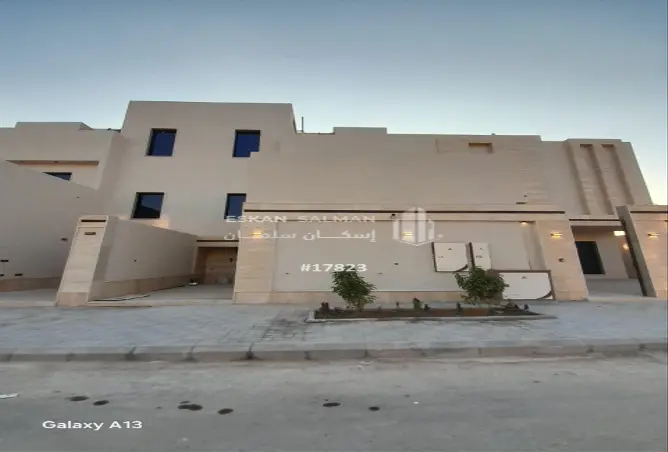 51860778 - صورة العقار 3