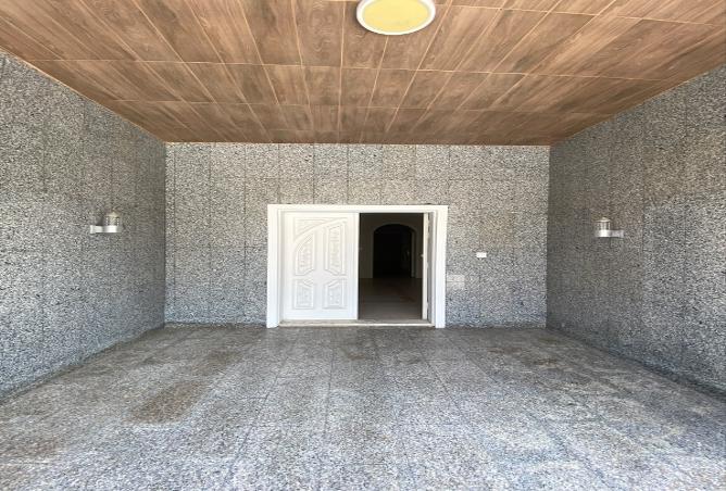 51946146 - Property Image 2